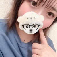 今日はナポリタンの日らしい！?