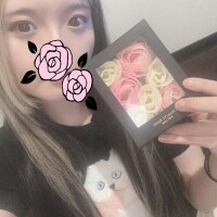 たくさんありがとう??