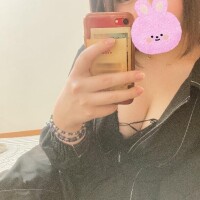 スタバいつも何飲む？