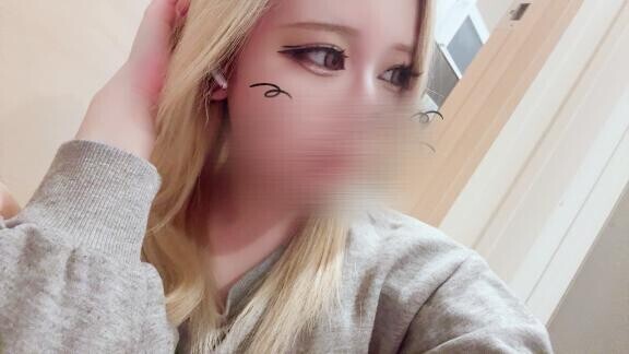 いるよー！