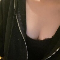 |?-??))しゅっきん