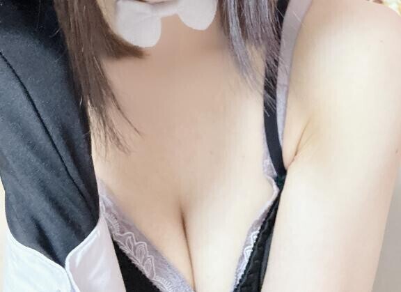 ありがとうございました?