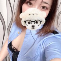 金曜ロードショー?