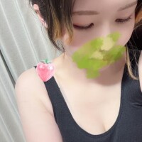 ネイル変えたよ?