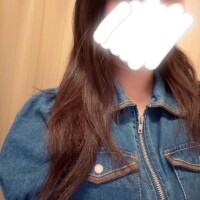 ＧＷですね??