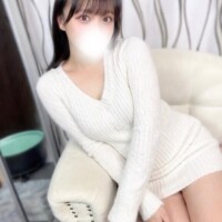 ??20:30~お誘いまってます?