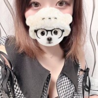 風強い???