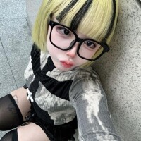 出勤?
