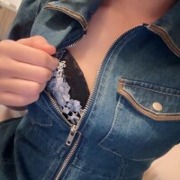 [お題]に回答♪♪