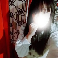 初めまして?