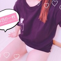 瞳-ひとみ【FG系列】