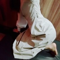 千尋-ちひろ【FG系列】