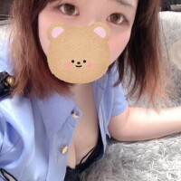 前髪切りすぎ事件?