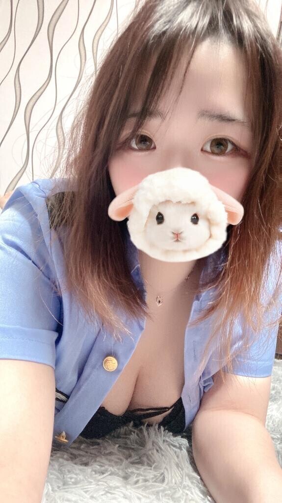 ゴールデンウィーク半ばっ