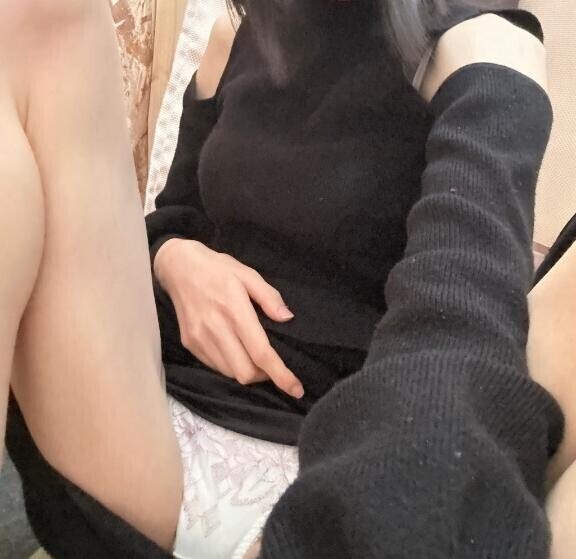 みんなに会えるといいなぁ?