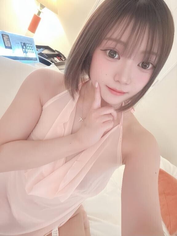 はじめまして?