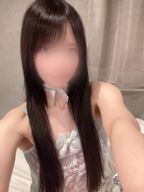 えろすぎ注意??