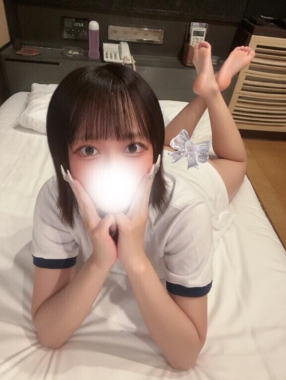 ??22:50頃?