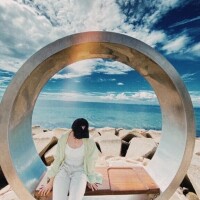 礼愛-れあ【FG系列】