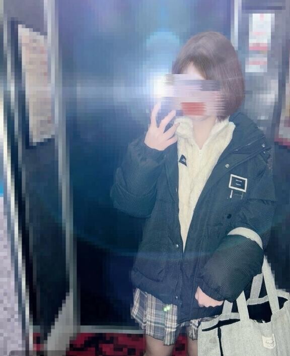 ⊂(  ? ??)⊃?