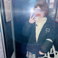 茜-あかね【FG系列】