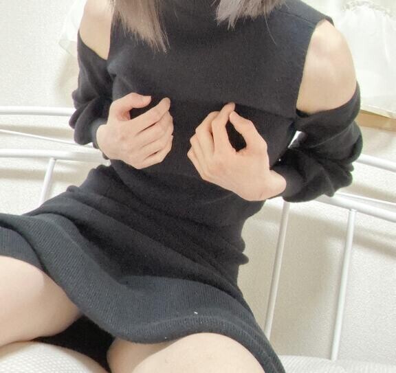 感謝でいっぱいです| '-' )??