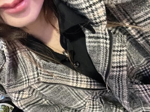 今