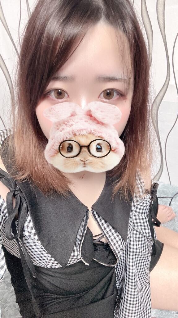 自炊したいっ