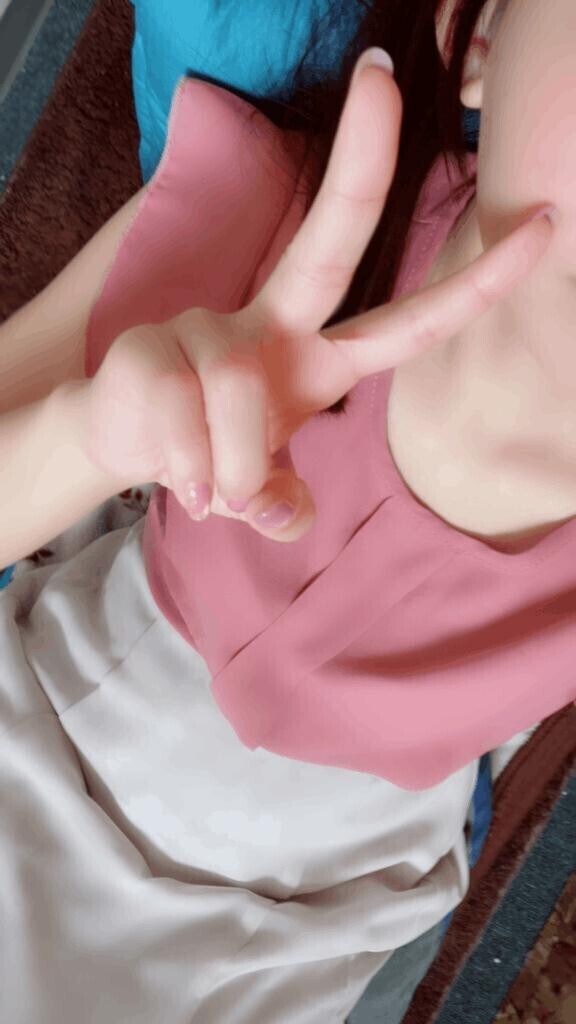 出勤します