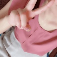 若菜-わかな【FG系列】