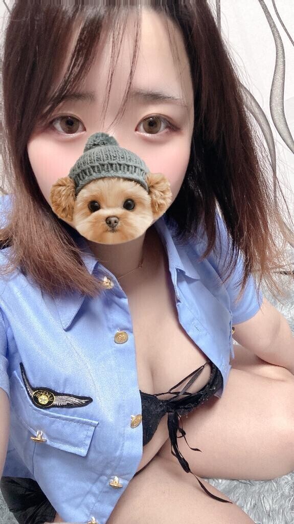 夏みたい???