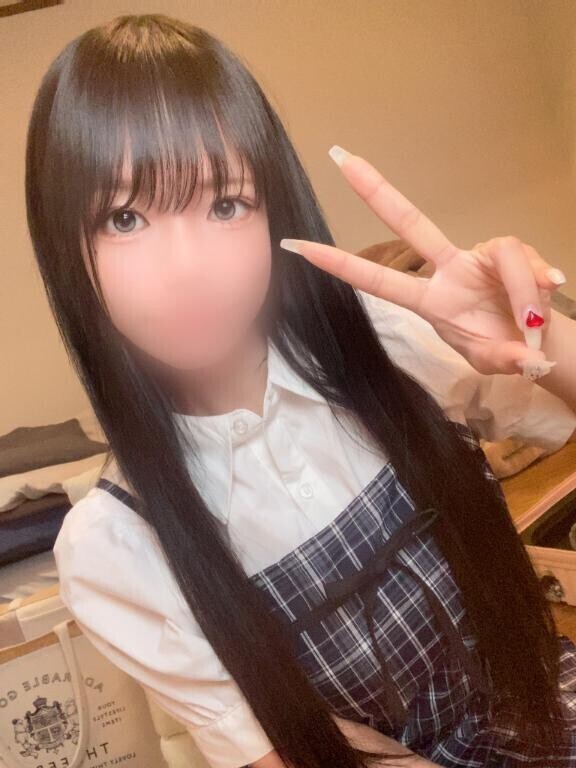 アイドル？?