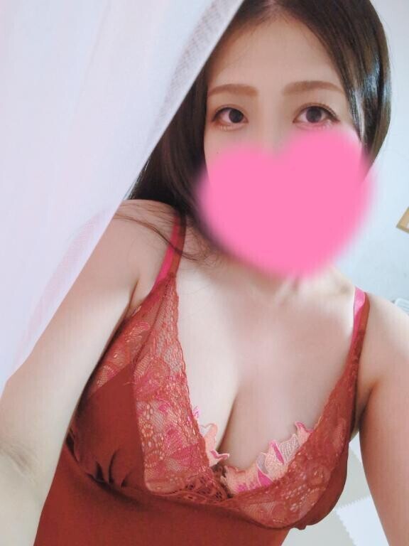 はじめましてのご挨拶?