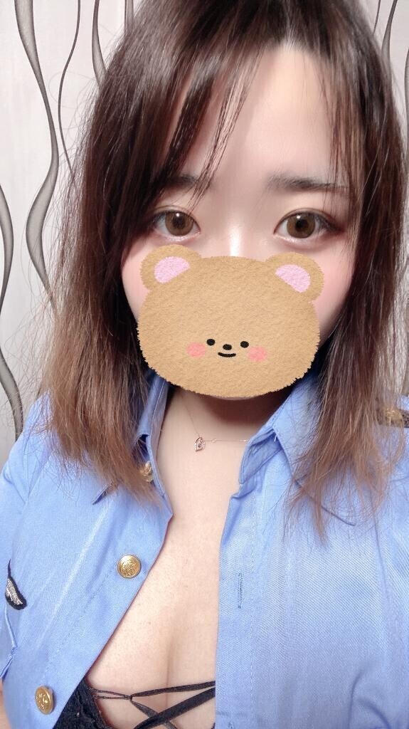 睡眠1番