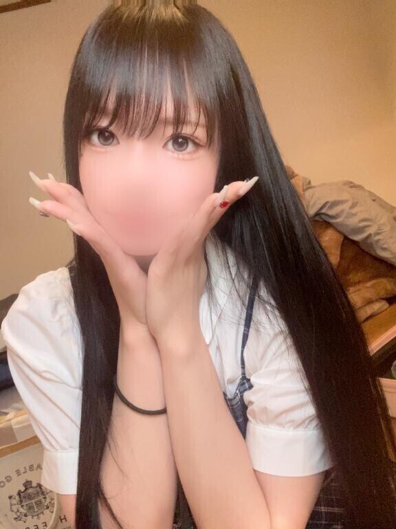 ?ミカエル?