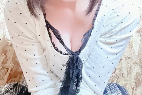 素敵な日曜日過ごしてねー??