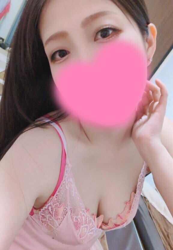 いいことしよ?