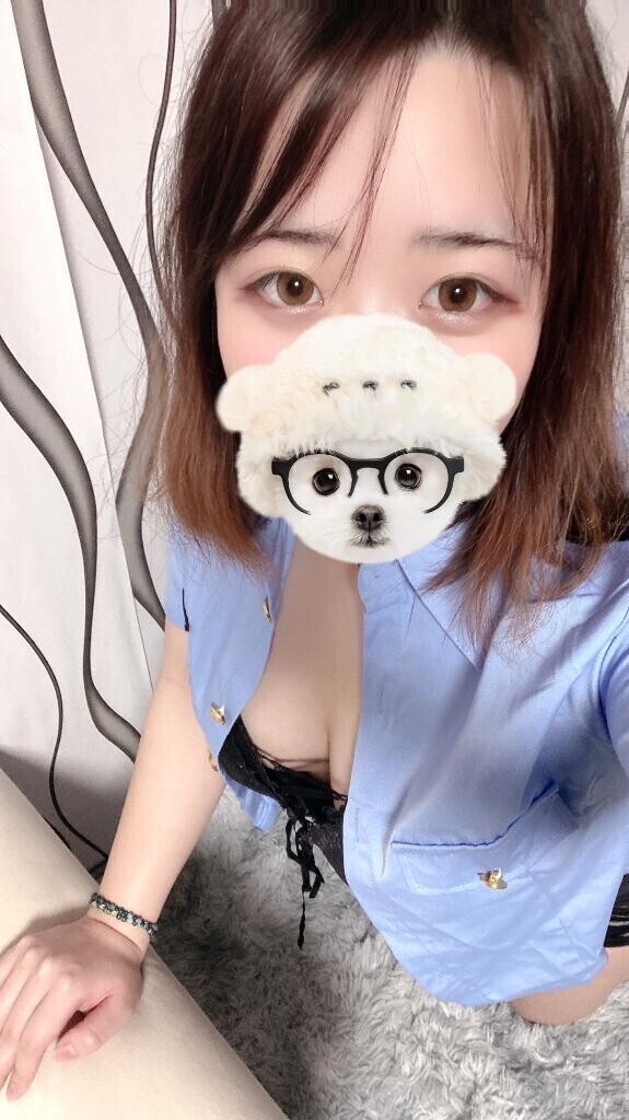 気温と気圧??