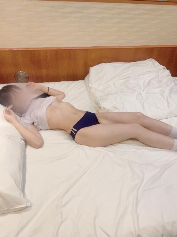 ?いっぱいの??