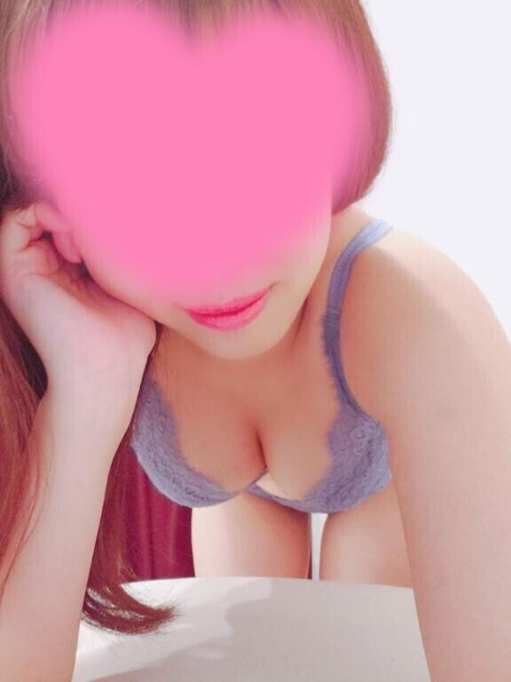 おっきいの?