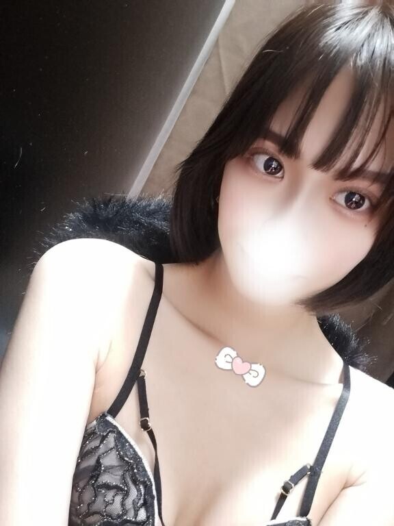 ドキドキの初出勤……スタートっ??