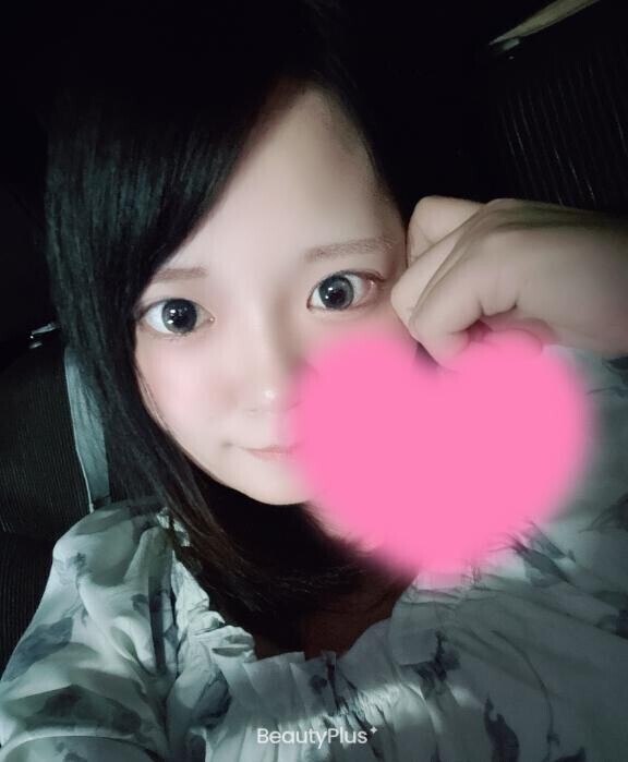 見つめられると/////