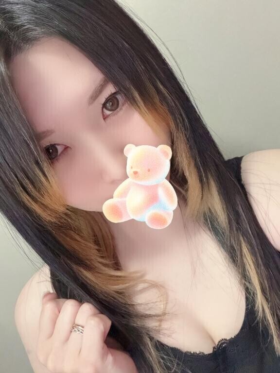 髪メンテの日