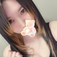 悶-もん【FG系列】