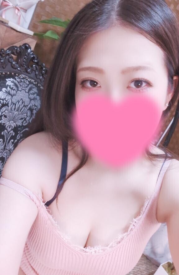 いっちゃった?
