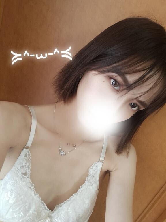 出勤しました??