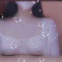 英玲奈-えれな【FG系列】