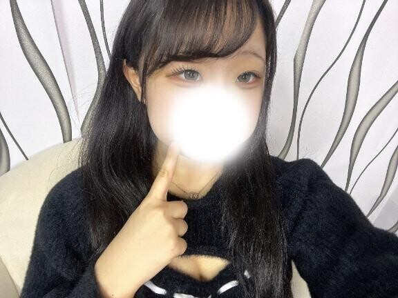 りりを満たして?