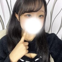 莉里-りり【FG系列】