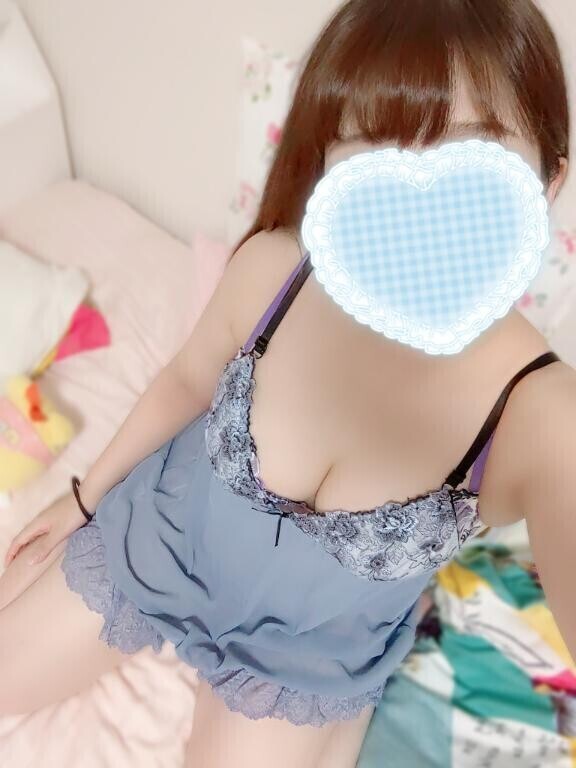 下着の好み?